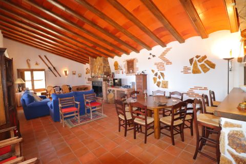 Cortijo i Velez-Blanco, Almeria, Velez-Blanco - € 310.000 | Ref: 2269-CH - foto 16